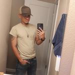 Profile Picture of Devin Berry (@dboy7997) on Instagram