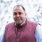 Profile Picture of Peter Schorsch (@peter_schorsch) on Instagram