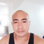 Profile Picture of Chris Concha (@chris.concha.129) on Facebook
