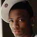 Profile Picture of Dylan Swonn (@dylan.swonn) on Facebook