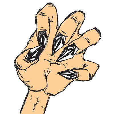 Profile Picture of Damien Osborne (@tweeterman11420) on Twitter