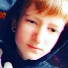 Profile Picture of   Josh Turner (@j05ht247)... (@j05ht247) on Tiktok