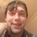 Profile Picture of Jake Shadle (@jake.shadle.9) on Facebook