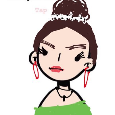 Profile Picture of Girz (@alicegiron) on Twitter