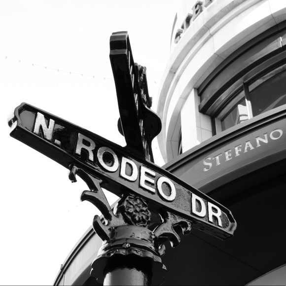 Profile Picture of Maurice Maschmeyer (@m_maschi) on Poshmark