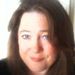 Profile Picture of Janel Blevins (@janelc6) on Pinterest