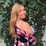 Profile Picture of Madison Duchnik✨ (@madisonduchnik) on Instagram