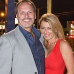 Julia Ridenour - Instagram Profile Picture of Julia Ridenour (@julia.ridenour) on Instagram