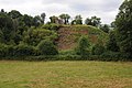 Profile Picture of Clifford, Herefordshireon Wikipedia