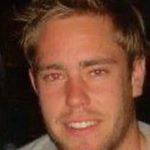Profile Picture of Eric Lappeman (@ericlappeman) on Instagram