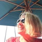 Profile Picture of Rita S. Miller (@rita.miller.77715) on Instagram