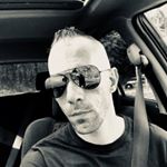Profile Picture of Paul Rath (@wrathofpaul) on Instagram