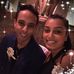 Profile Picture of Renita Singh (@renita.singh.37) on Facebook