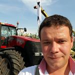 Profile Picture of Michael Mühlbauer (@mue_mi_uzing) on Instagram