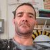Profile Picture of Richard Saasse (@richard.saasse) on Facebook