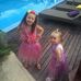 Profile Picture of Craig Gurney (@craig.gurney.988) on Facebook