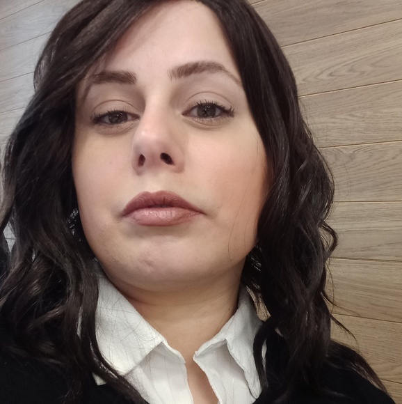 Profile Picture of Linda Musso (@lindamusso34) on Poshmark