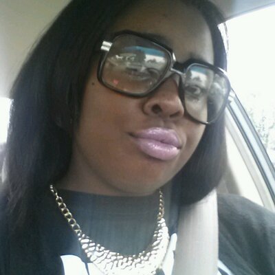 Profile Picture of Jasmine Howard (@denylasmommy) on Twitter
