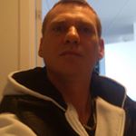 Profile Picture of Renè Hammerlund (@hammerlundrene) on Instagram