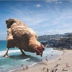 Profile Picture of max (@gillilandron) on Instagram