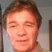 Profile Picture of Kirby Howell (@Kirby-Howell) on Facebook