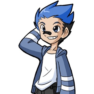 Profile Picture of Seoul (@NunleyDeAndre) on Twitter