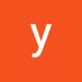 Profile Picture of yap kong yik (@kongyik88) on Pinterest