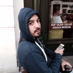 Profile Picture of Ashraf Ayoub (@engashrafayoub) on Instagram