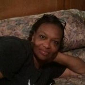 Profile Picture of Brenda Booker (@brenda.booker.121) on Myspace