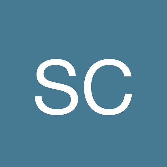 Profile Picture of Shaun Calkins (@shauncalkins) on Poshmark