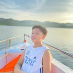 Profile Picture of Sam Constantino (@sam.constantino.948) on Facebook