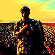 Profile Picture of Matthew McAneny (@matthewmcaneny2705) on Youtube