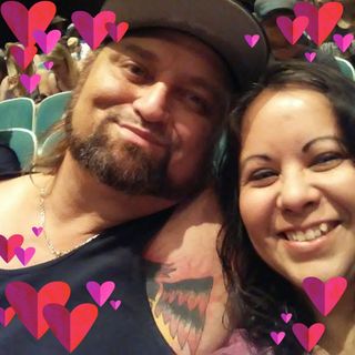 Profile Picture of Chad Covington (@chad.covington.165) on Facebook