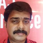 Profile Picture of CYRIL ERNEST (@ernest.cyril) on Instagram