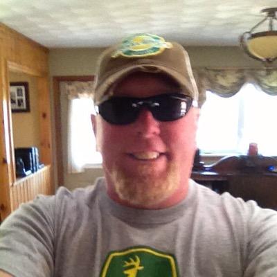 Profile Picture of Jason Arthurs (@coltiff) on Twitter