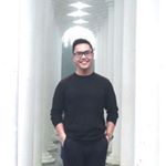 Profile Picture of Elbert Hadidjaja (@elberthd) on Instagram