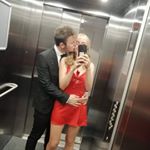 Profile Picture of Daniel Dolding (@danieldolding) on Instagram