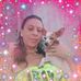 Profile Picture of Vanessa Marie Locklear (@vanessa.locklear17) on Facebook