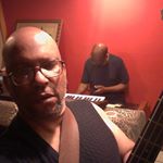 Profile Picture of Steven Barnes (@stlbnb) on Instagram