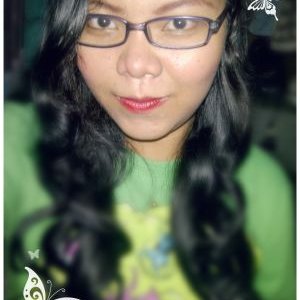 Profile Picture of Crystal Felicitas (@bartolome2478) on Twitter