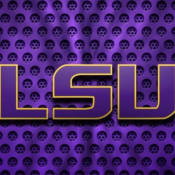 Profile Picture of Paul Brumbelow (@brumbelowpaul2) on Poshmark