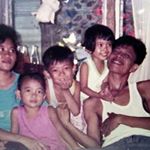 Profile Picture of Edwin Leonardo Lajom (@edwinlajom72) on Instagram