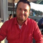 Profile Picture of Adam Shroyer (@ashroyer507) on Instagram