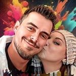 Profile Picture of Christopher David Parton (@christopherparton) on Instagram