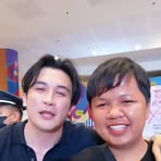Profile Picture of Joshua Supan (@joshua.supan.495558) on Facebook