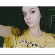 Profile Picture of Destiny Connor (@destinyconnor154) on Youtube