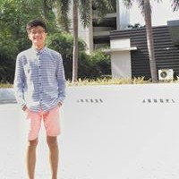 Profile Picture of Joshua Marquez (@joshua-marquez-10) on Quora