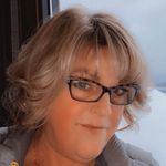 Cindy Hudgens Wargo - Instagram Profile Picture of Cindy Hudgens Wargo (@cindy.h.wargo) on Instagram