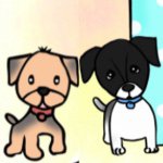 Profile Picture of Penny, Jake, Luna & Frida (@pennyjakeny) on Instagram