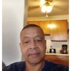 Profile Picture of Frederick Hatcher (@frederick.hatcher.2025) on Facebook